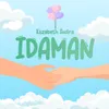 About Idaman Song