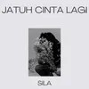 About Jatuh Cinta Lagi Song