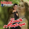 About Bonita Y Mentirosa Song