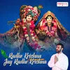 About Radhe Krishna Jay Radhe Krishna Song