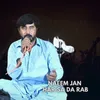 About Har Sa Da Rab Song