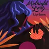 About midnight lady Song