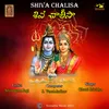 About Shiva Chalisa Song