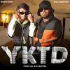About YKTD Song