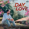 A Day For Love