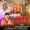 Jota Waliye