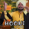 About Hooni Song