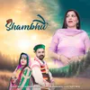 About Shambhu Song