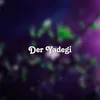 Der Yadegi