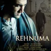 About Rehnuma Song
