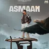 About Asmaan Song