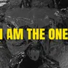 I AM THE ONE