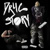 About Drug Story Song