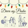 About Diwa ng Pasko Song