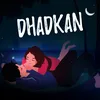 About Dhadkan Song