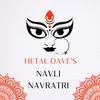 Navli Navratri