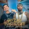 About Go'zal Toshkent Song