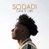 About Sodadi Song