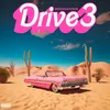 About Меланхолия Drive 3 Song