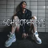 schizophrenie (la la la)