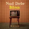About NASIL DERLER BİLİRSİN Song