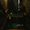 About Ragaman Song