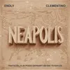 About Neapolis Song