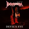 About Devil's Eye Song