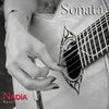 About Sonata Song