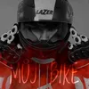 About Můj bike Song