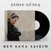 About Ben Sana Aşığım Song