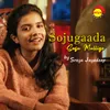 About Sojugaada Sooju Mallige Song