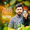 About Roohil Pathinja Nilavu Song