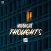 About Midnight Thoughts Song