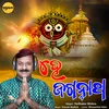 About Hey Jagannath Song