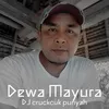 About Crukcuk Punyah Song