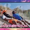 About LOVE DI GYAL Song