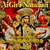About AiGiri Nandini Mahishasur Mardini Stotram Song