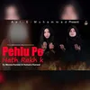 About Pehlu Pe Hath Rakh k Song