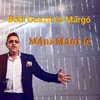 About Máni-Máni Lé Song