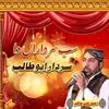 About Sab Sardara Da Sardar Abu Talib Song