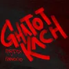 About Ghatotkach Song