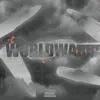 About worldwarr Song