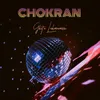 Chokran