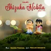 About Shizuka Nobita Song