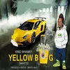 About Yellow bag Song