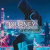 About Journey Song