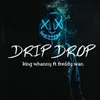 About Drip Drop Song