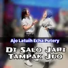 About Di Salo Jari Tampak Juo Song