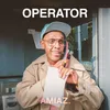 About Operator Song